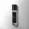 White sheikh селективный аромат | Lab Fragrance
