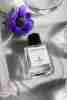 Chinese plum селективный аромат | Lab Fragrance