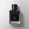 Black sheikh селективный аромат | Lab Fragrance