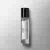 Secret селективный аромат | Lab Fragrance